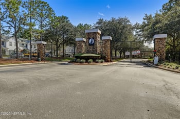 13364 Beach Blvd #134, Jacksonville, FL 32224