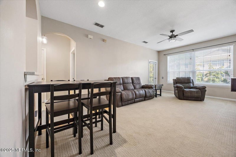 10550 Baymeadows Rd #807, Jacksonville, FL 32256