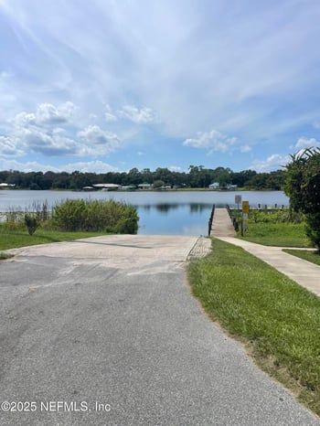 128 Cedar St, Crescent, FL 32112