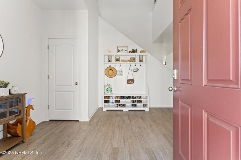 2283 Shady Breeze Ln, Green Cove Springs, FL 32043