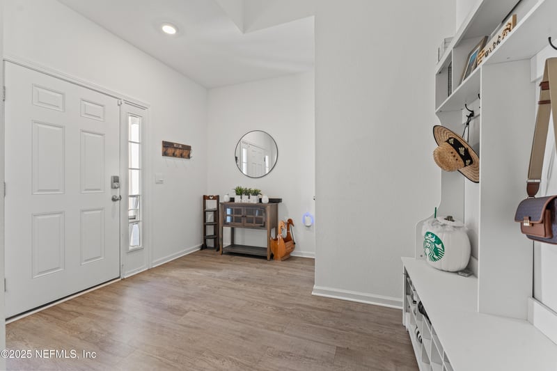 2283 Shady Breeze Ln, Green Cove Springs, FL 32043