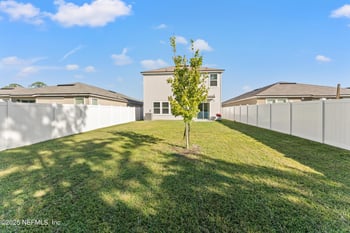2283 Shady Breeze Ln, Green Cove Springs, FL 32043