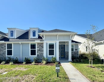 833 Nocatee Village Dr, Ponte Vedra, FL 32081