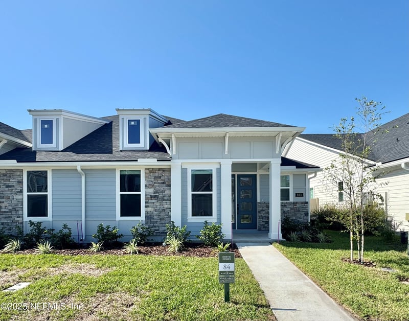 833 Nocatee Village Dr, Ponte Vedra, FL 32081