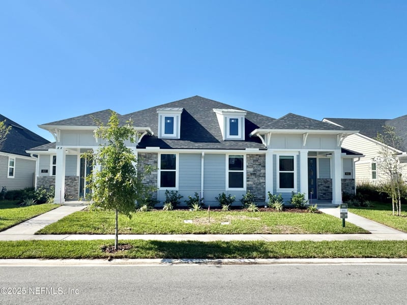 833 Nocatee Village Dr, Ponte Vedra, FL 32081