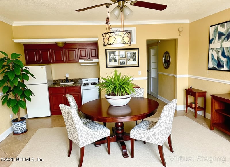 311 Ashley St #610, Jacksonville, FL 32202