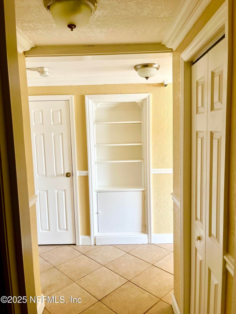 311 Ashley St #610, Jacksonville, FL 32202