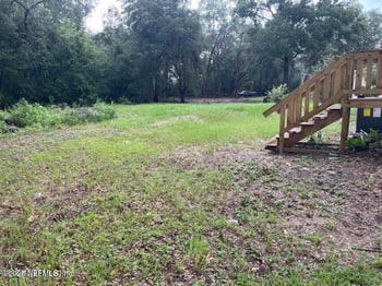 67089 Elnora Ln, Yulee, FL 32097