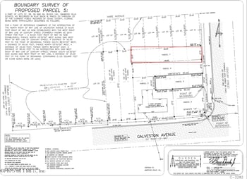 01 Galveston Ave, Jacksonville, FL 32211