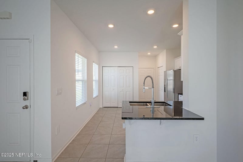 4024 Bay Hawk Ct, Jacksonville, FL 32220