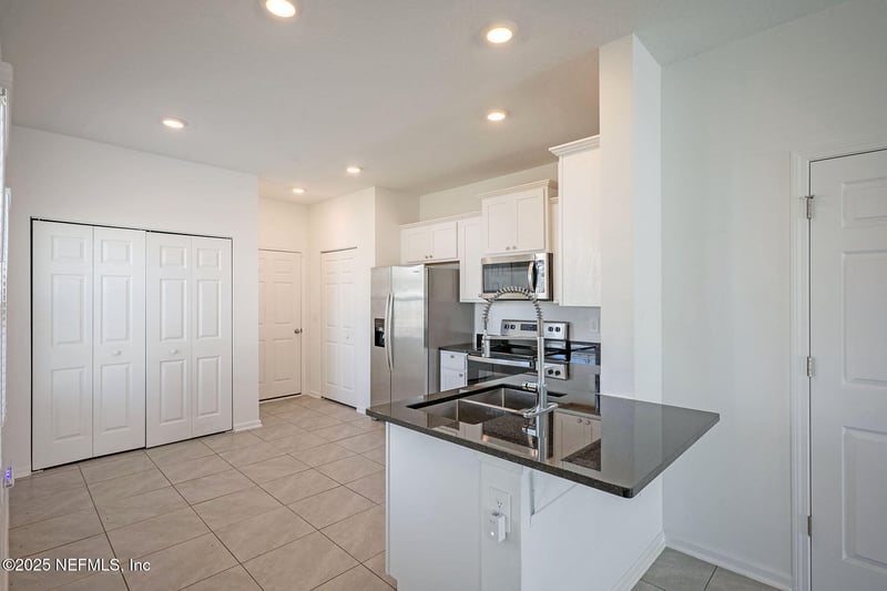 4024 Bay Hawk Ct, Jacksonville, FL 32220