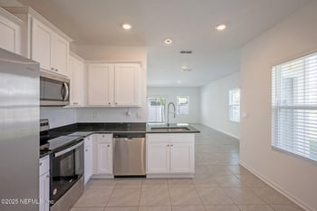 4024 Bay Hawk Ct, Jacksonville, FL 32220