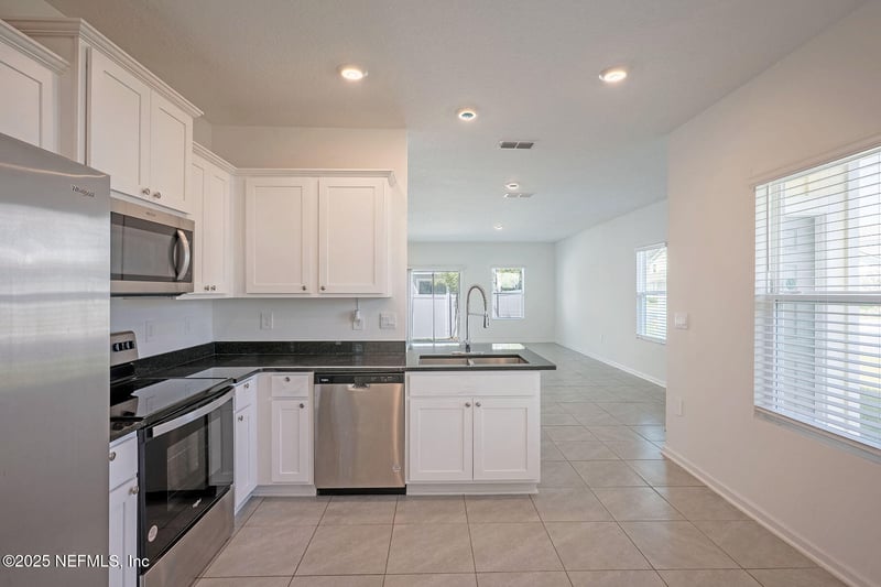 4024 Bay Hawk Ct, Jacksonville, FL 32220