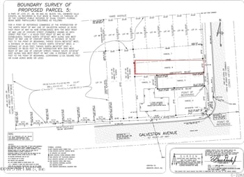 02 Galveston Ave, Jacksonville, FL 32211