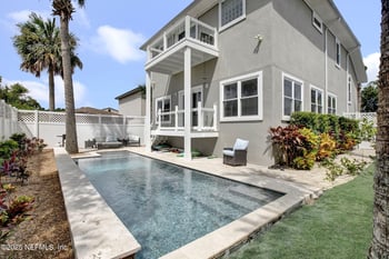 496 Upper 8th Ave, Jacksonville Beach, FL 32250