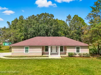 439 Jax Estates Dr, Jacksonville, FL 32218