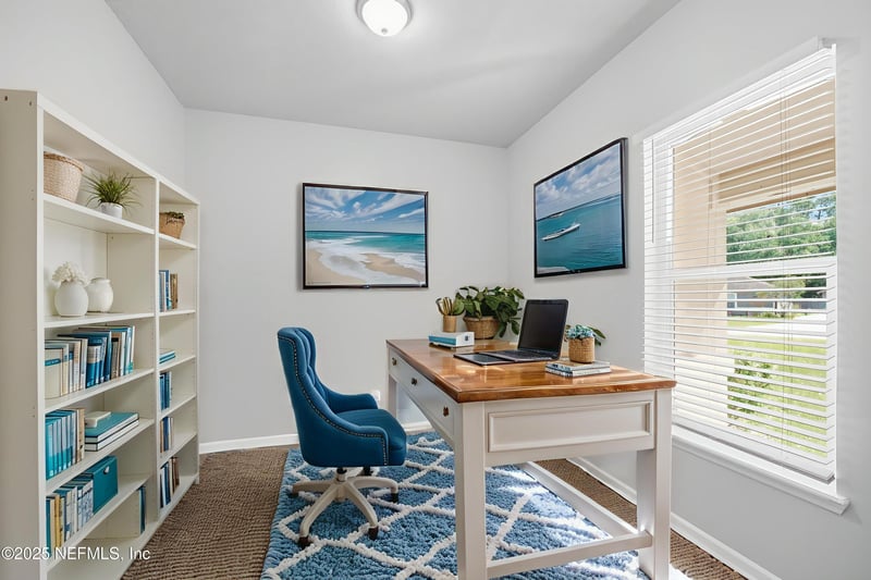 439 Jax Estates Dr, Jacksonville, FL 32218