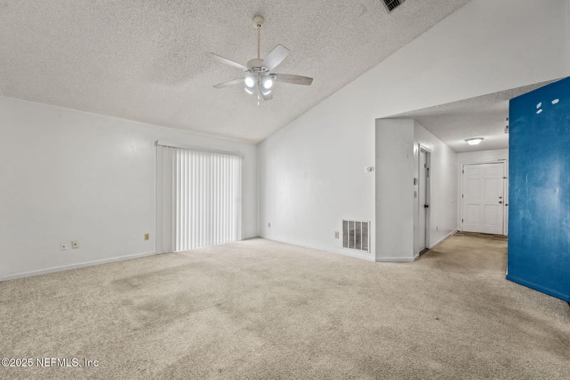 1840 Yukon Ct, Middleburg, FL 32068