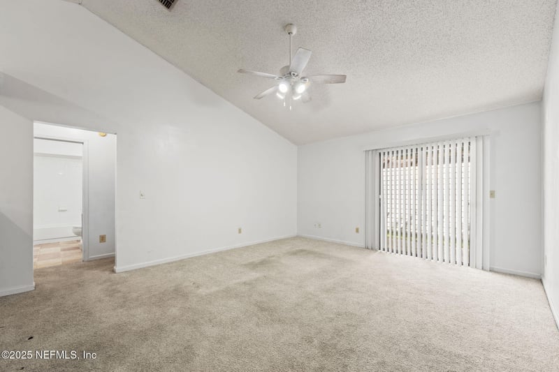 1840 Yukon Ct, Middleburg, FL 32068