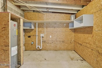 3024 Kline Rd, Jacksonville, FL 32246