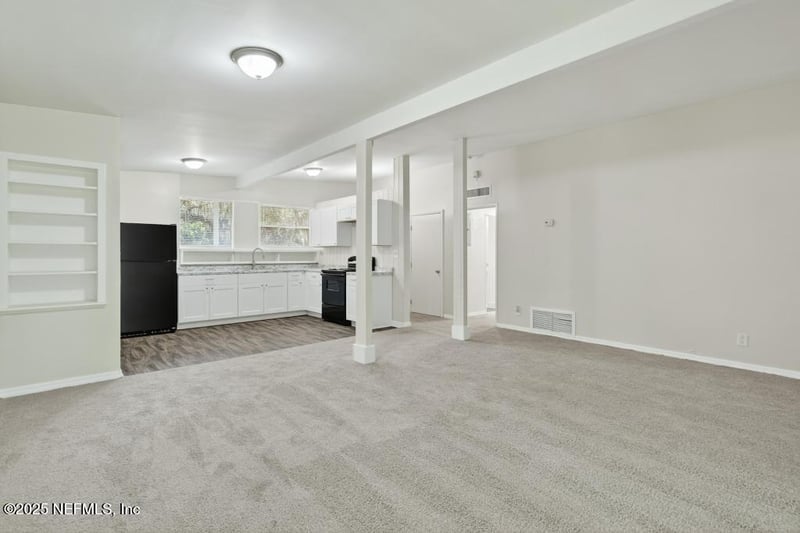 3024 Kline Rd, Jacksonville, FL 32246