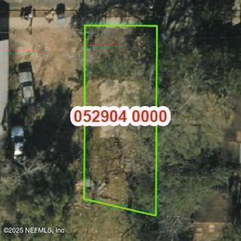 1476 Grothe St, Jacksonville, FL 32209