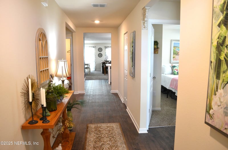 35 Putter Dr, Palm Coast, FL 32164