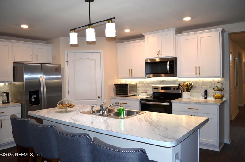 35 Putter Dr, Palm Coast, FL 32164