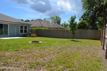 35 Putter Dr, Palm Coast, FL 32164