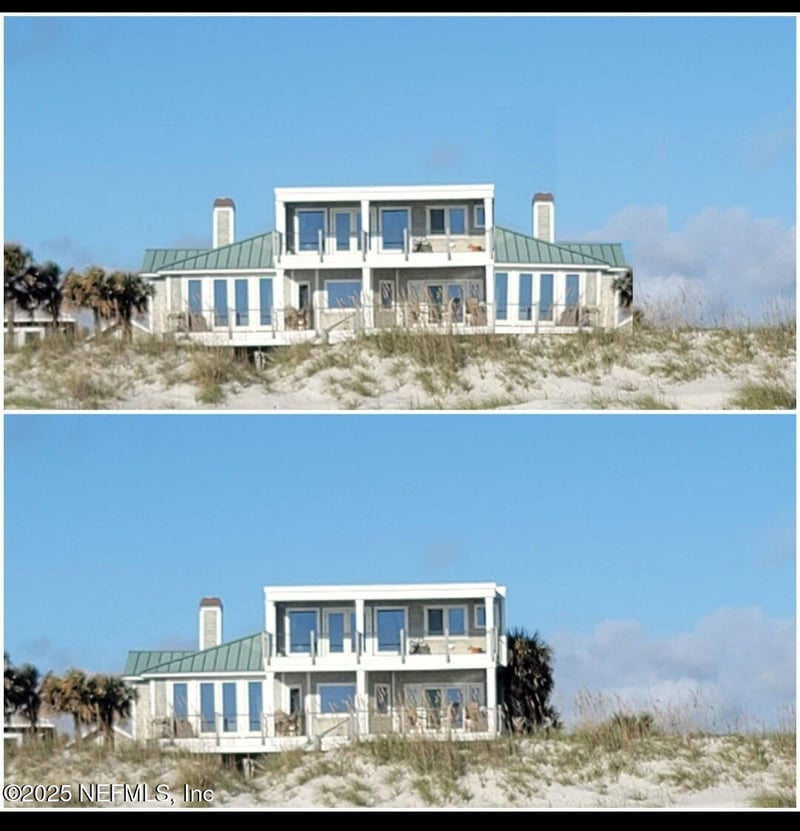 1401 Strand St, Neptune Beach, FL 32266