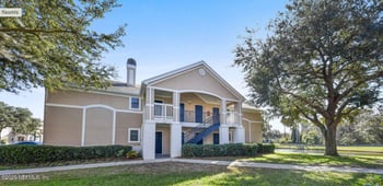 705 Boardwalk Dr #427, Ponte Vedra Beach, FL 32082