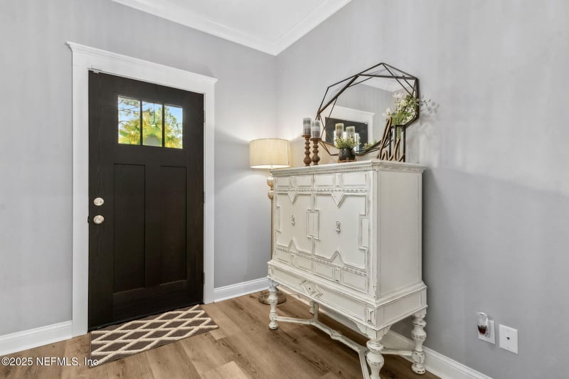 85456 Harts Rd, Yulee, FL 32097