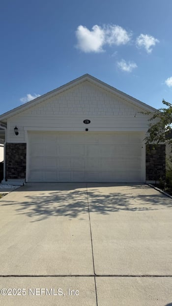 170 Boulder Ln, Jacksonville, FL 32259