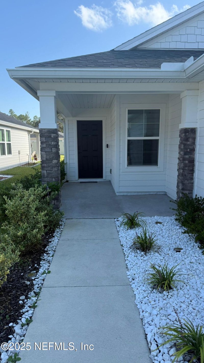 170 Boulder Ln, Jacksonville, FL 32259