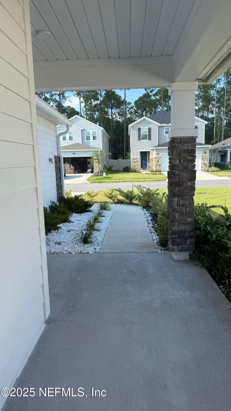 170 Boulder Ln, Jacksonville, FL 32259