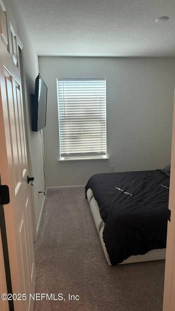 170 Boulder Ln, Jacksonville, FL 32259