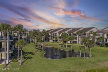 214 Aegean Vista Way, St Augustine, FL 32080