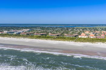 214 Aegean Vista Way, St Augustine, FL 32080