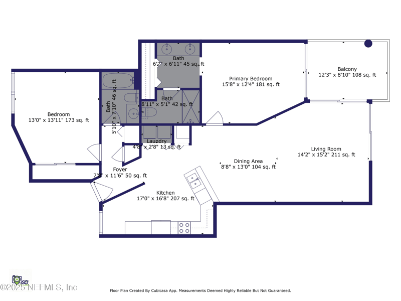 214 Aegean Vista Way, St Augustine, FL 32080