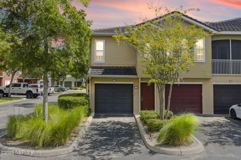 10075 Gate Pw #1304, Jacksonville, FL 32246