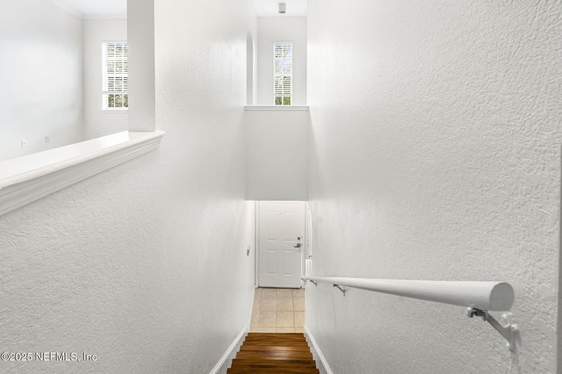 10075 Gate Pw #1304, Jacksonville, FL 32246