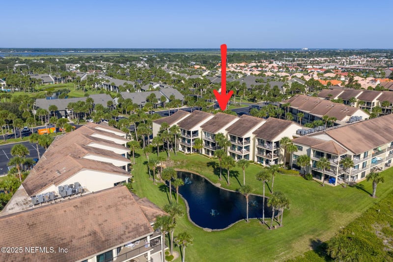 214 Aegean Vista Way, St Augustine, FL 32080