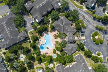 10075 Gate Pw #1304, Jacksonville, FL 32246