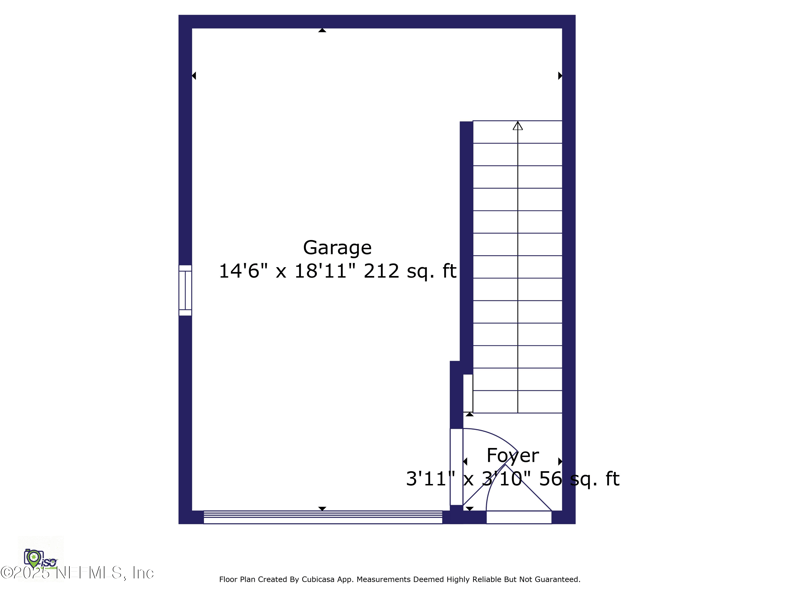 10075 Gate Pw #1304, Jacksonville, FL 32246
