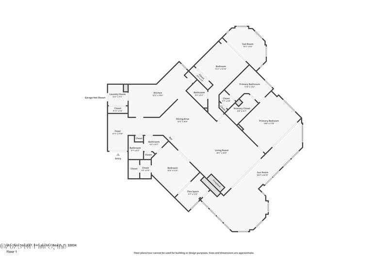 405 Beachside Pl #405, Fernandina Beach, FL 32034