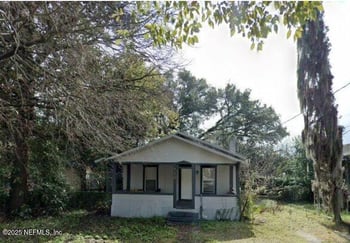 730 Escambia St, Jacksonville, FL 32208