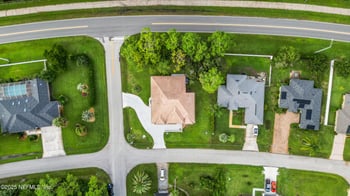 1 Elder Pl, Palm Coast, FL 32164