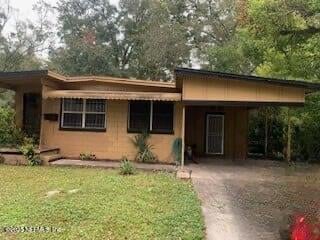 465 Winter St, Jacksonville, FL 32254