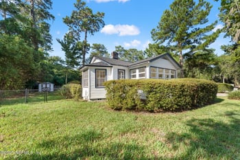 4744 Glenwood Ave, Jacksonville, FL 32205