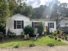 1580 15th St, Jacksonville, FL 32209